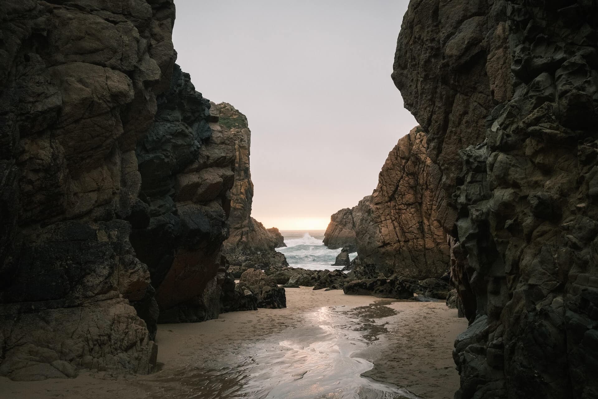 thumbnail-image